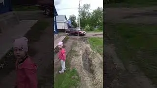 всё отдал свою пушку буду снимать про чери