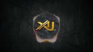 SAILS - YAU