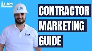How to Market Your Construction Business (in 2024)