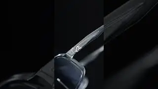 Beyond the ride, beyond the view—ROCKBROS SP350: precision, clarity, performance. 