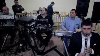 KINGS MUSIC 2016 vanaxushi LORIS,ARMAN,VARUJH,GEVOR,ARAM