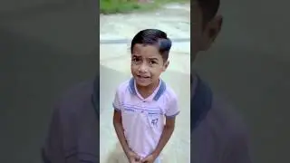 भागो भागो 😂 || #shorts