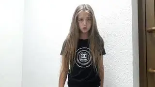 Стихи