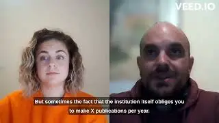 Public University 3