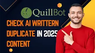 How to Check for Duplicate Content Online | New Update