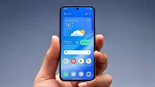 Top 5 BEST Compact Smartphones 2025 | Small but Powerful Phones