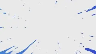 Коты | Лучшие приколы про котов