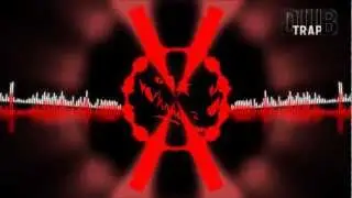 ThatOneDragon X Eridor - Creepy Shit