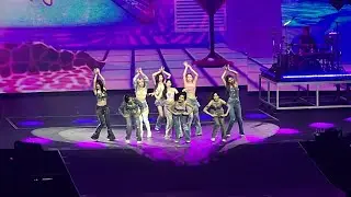 Alcohol Free-Twice Ready to Be-Chicago