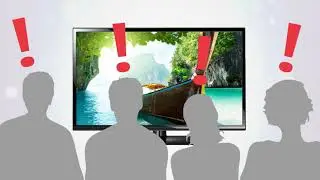 OTAU TV HD RU 9