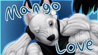 Mango Love | Animation Meme