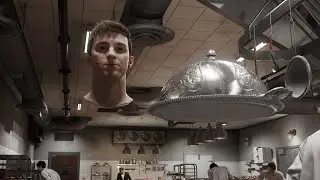 Spider-Man 2 (PS5) Floating Head Glitch