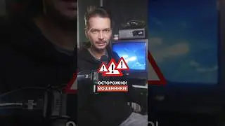 29 ноября 2023 г.