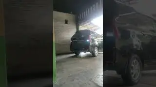 stok Avanza G 2013 baru masuk lagi 