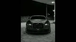 [FREE] Future x Metro Boomin Type Beat - 