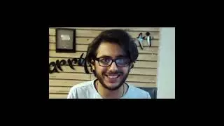 DJ ALOK FREE 100% confirm ||all character free mein 200% confirm❤️ 