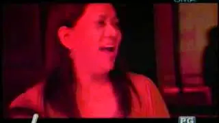 SHUDYC8