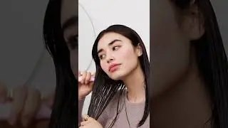 How To: Detangle Hair With The Ultimate Detangler
