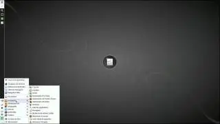 Présentation de Manjaro Edition Netbook distribution linux
