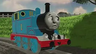Fish (season 8) Locos Online Remake Remastered 