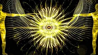 Down with ADVERSITY, STRESS and PROBLEMS | Get a Burst of Vitality!
