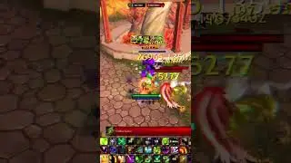 Montage lock pvp dragonflight 