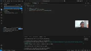 Git Commit & Push in VS Code to GitHub in 2 Min