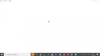 Apache Hadoop Installation on VM | Apache Hadoop | Part 2