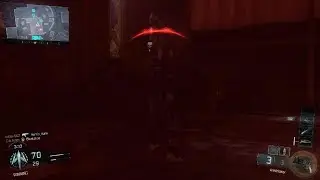 Call of Duty Snipes