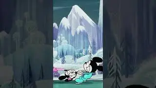 ¿Porque el cine de animacion esta muriendo?