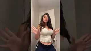 UFFFF🔥🔥