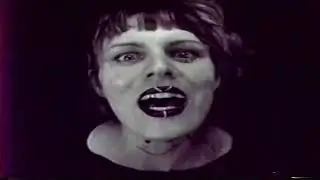 laugh a lot, official music video