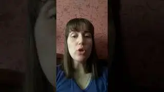 О торговых центрах