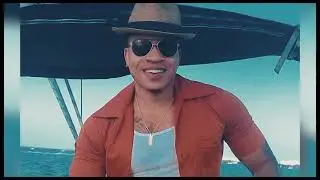 PRIMETIME AFRICA WITH ROTIMI