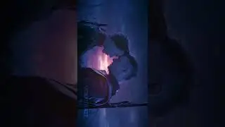 THIS IS 4K MARVEL