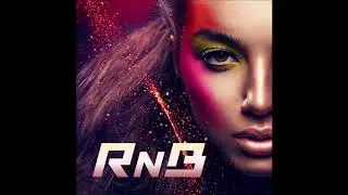 The Product G&B ft. Carlos Santana - Dirty Dancing