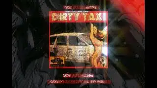 1. PA NERPORT KI TAXI (LGM LOIC & YO ADRII & YANICK)