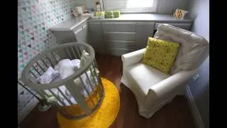 Quarto Victoria