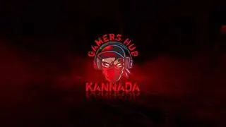 New intro for the channel || PUBG M || Gamers Hub Kannada