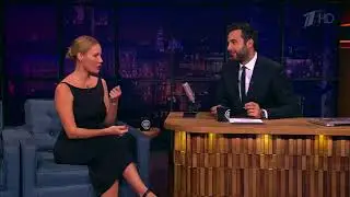 Tickling in real life - Elena Letuchaya was tickled in her kitchen in Kostroma.