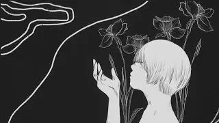 In Inertia - Hikyou (feat. Smany) (Music Video)
