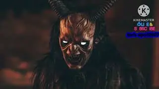 Liturgi_penyesatan( down for life )