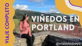 Visitando los 