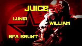 Приглашение 24/ 10 ★ BEAT & BASS 3 ★ Club "РАЙ"