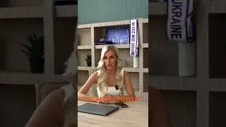 Національний конкурс «Міс Україна» розпочинає новий етап під назвою «Women’s Power»