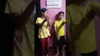 Can You Master The Hand-twist Technique?