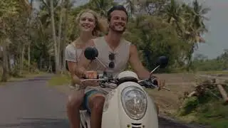 Whistle Background Music (1 min) #whistle