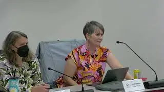 9/3/2024 Village Board (Re-Upload)