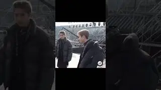 Названия всех эпизодов в моём тг SKZ_MOMENT2 