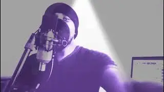 Dost Freestyle - Oddy Khan #DesiAfrican